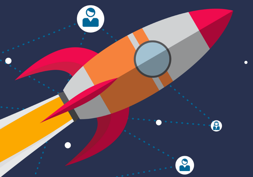 El engangement con el paciente en la industria farmacéutica