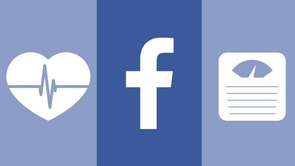estadisticas facebook sector salud Estadísticas de Facebook, ¿cuáles tener en cuenta?