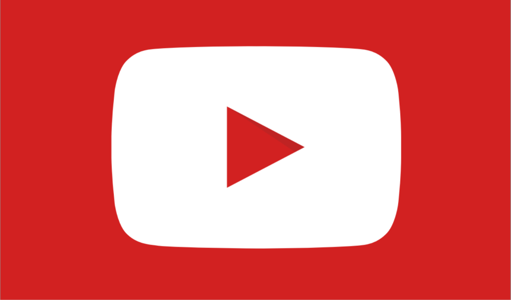 contenidos salud en youtube Claves para sacar partido a un canal de salud de Youtube