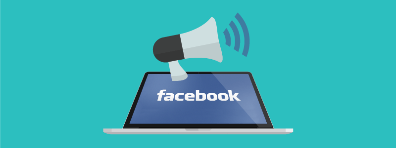ventajas de promocionar publicaciones en facebook