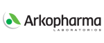 arkopharma logo 150x62 1 Marketing salud