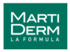 martiderm Marketing salud