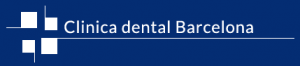 clinica dental barcelona Marketing salud