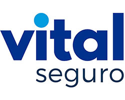 VitalSeguro Marketing salud