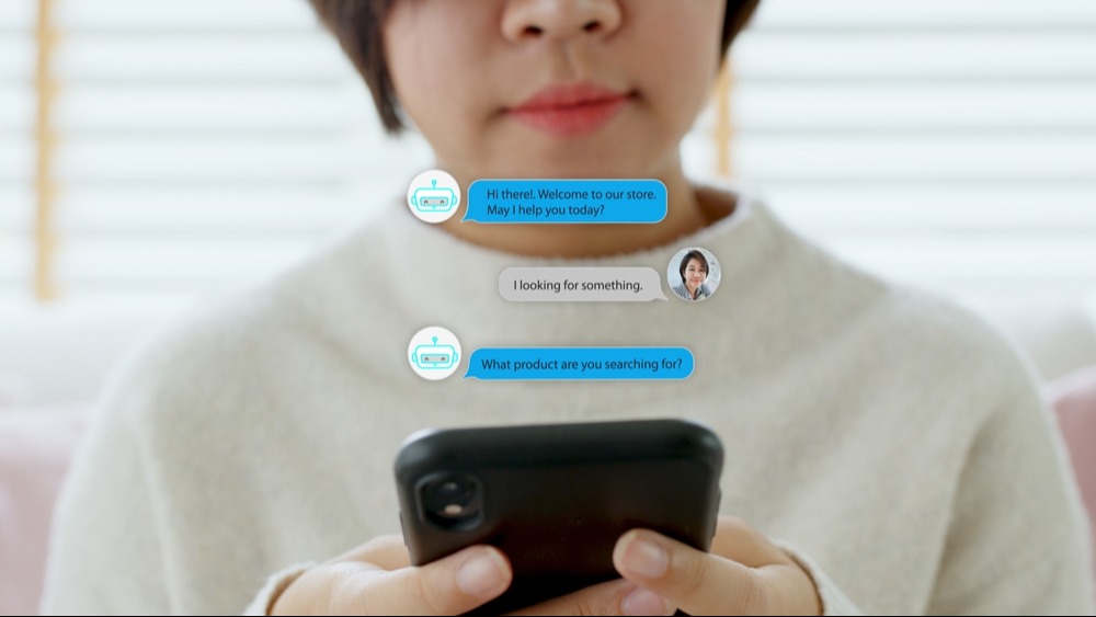 Automatizar WhatsApp en clínicas