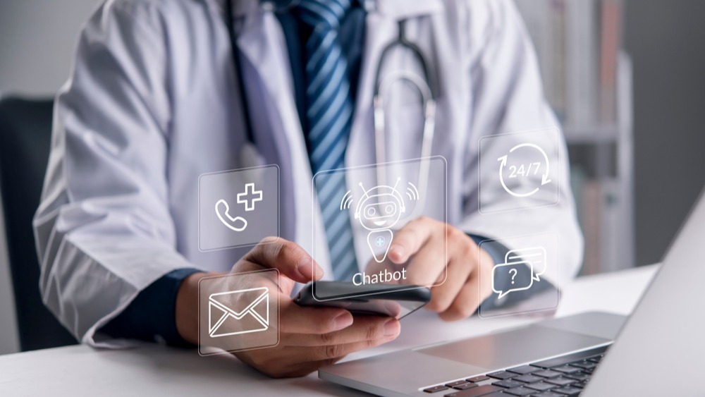 Tiempo de respuesta en WhatsApp